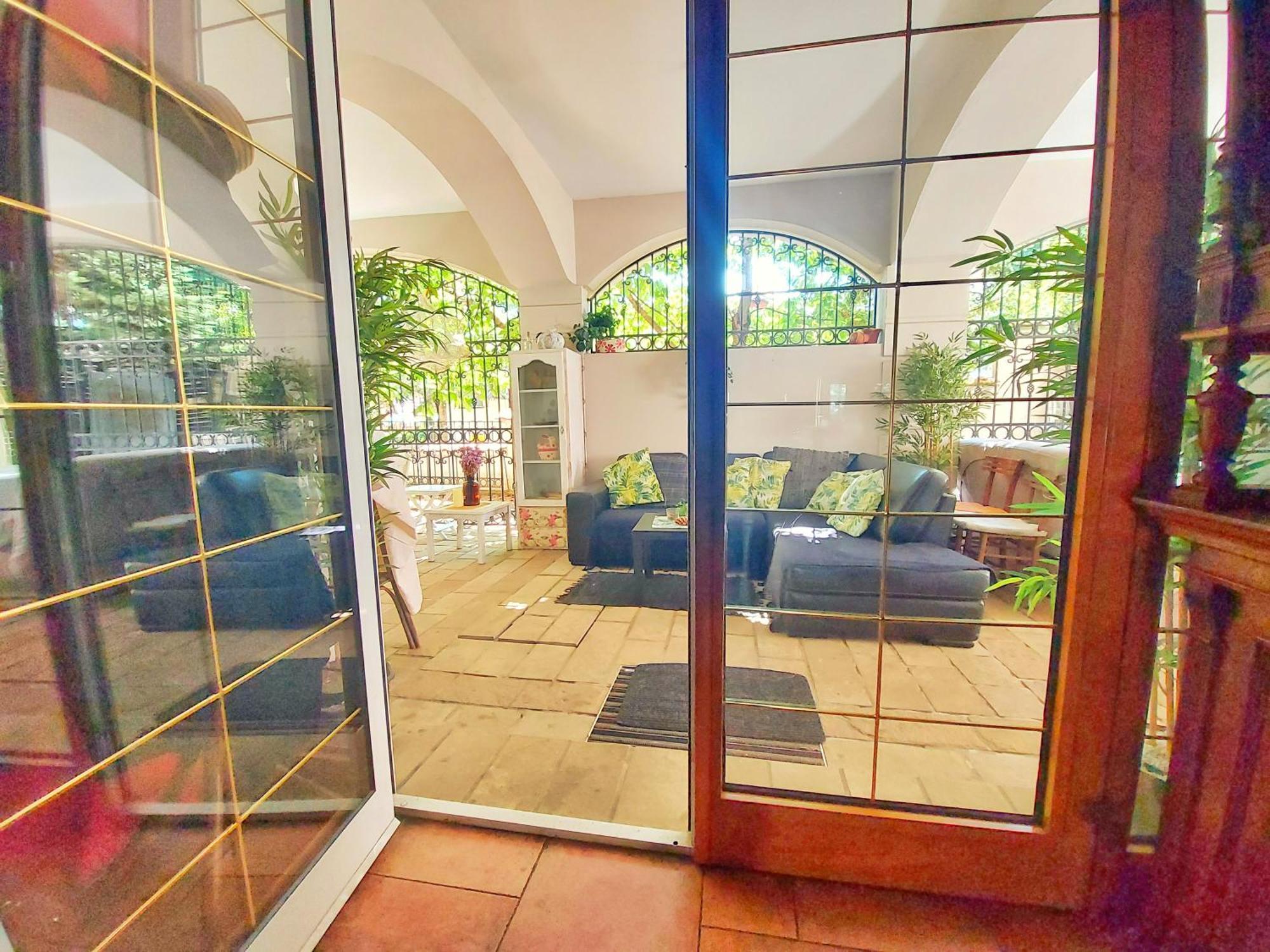 بلغراد Red Clay Apartments City Club المظهر الخارجي الصورة