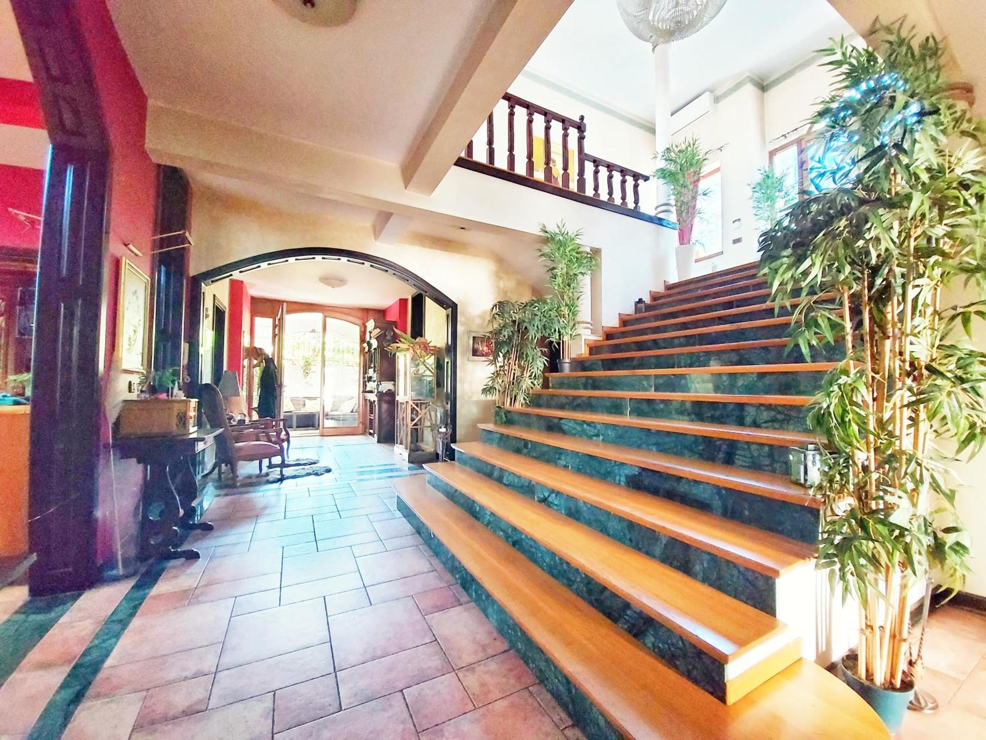 بلغراد Red Clay Apartments City Club المظهر الخارجي الصورة