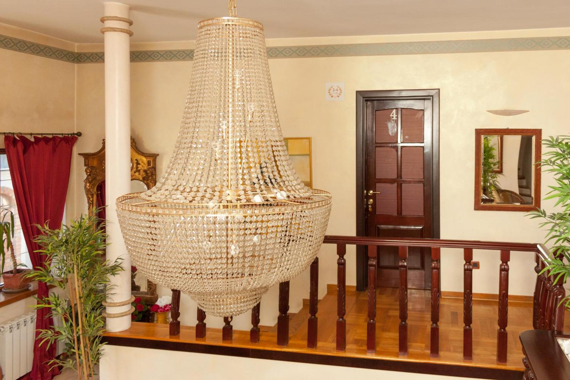 بلغراد Red Clay Apartments City Club المظهر الخارجي الصورة