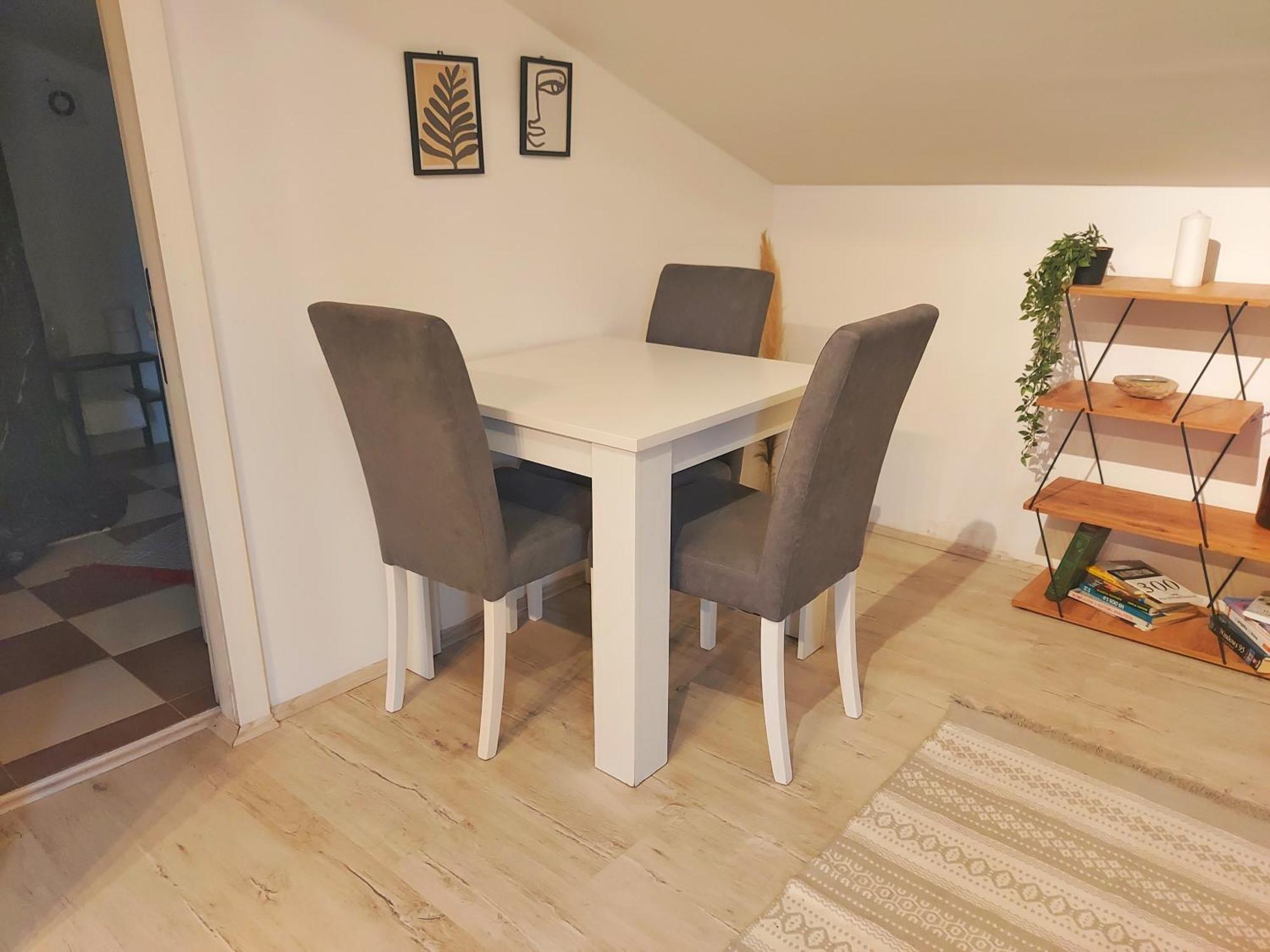 بلغراد Red Clay Apartments City Club المظهر الخارجي الصورة