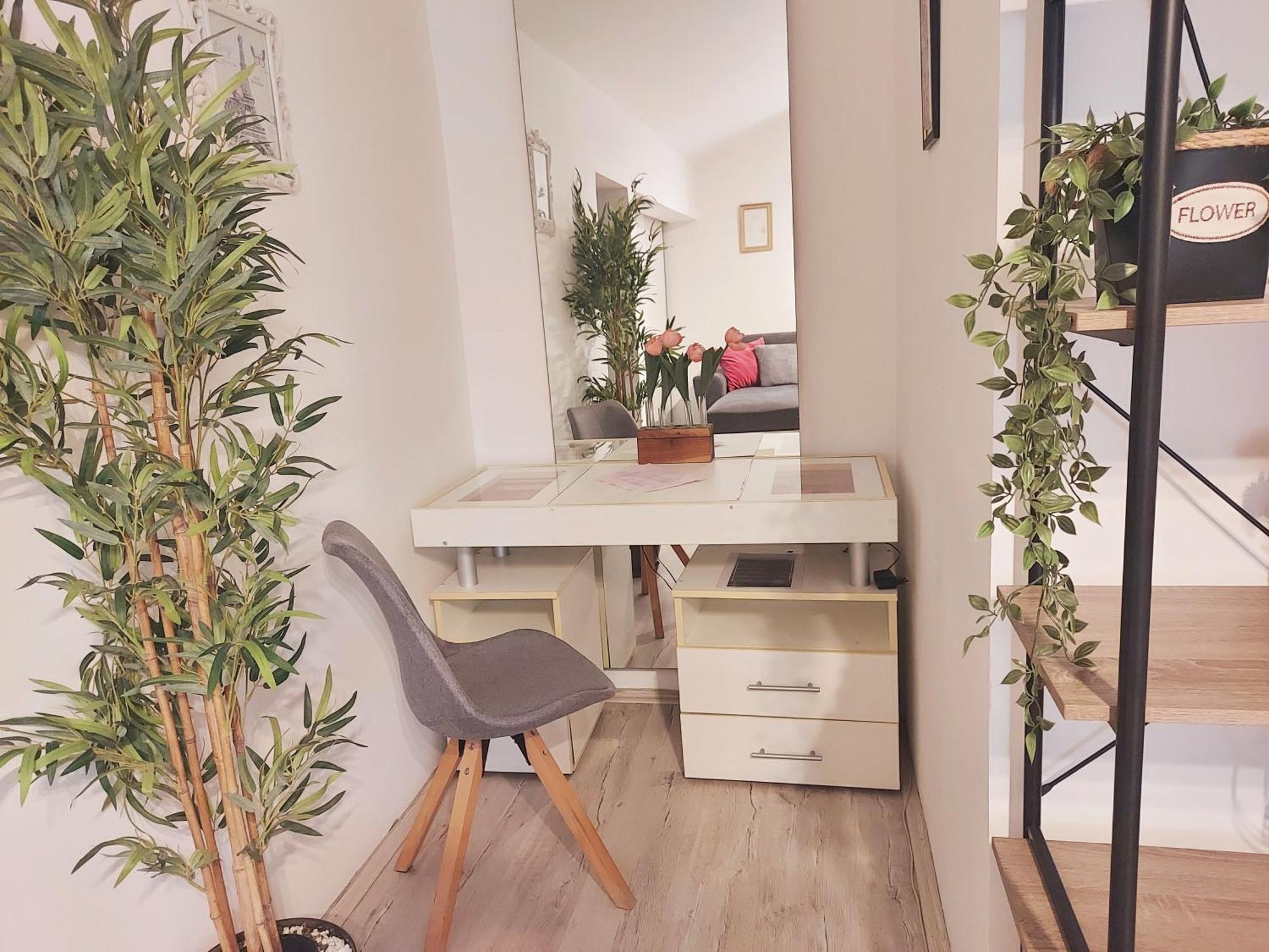 بلغراد Red Clay Apartments City Club المظهر الخارجي الصورة