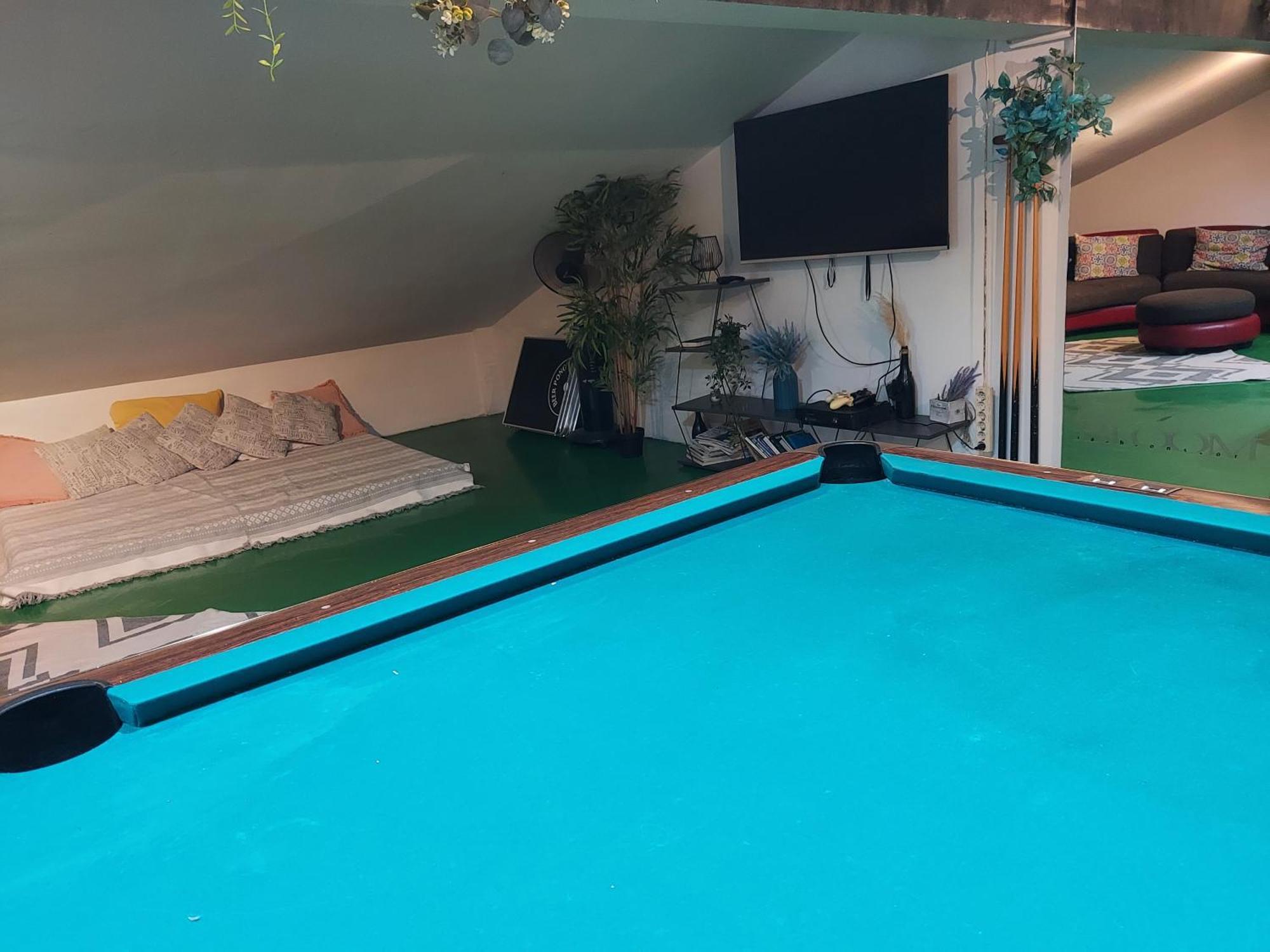 بلغراد Red Clay Apartments City Club المظهر الخارجي الصورة