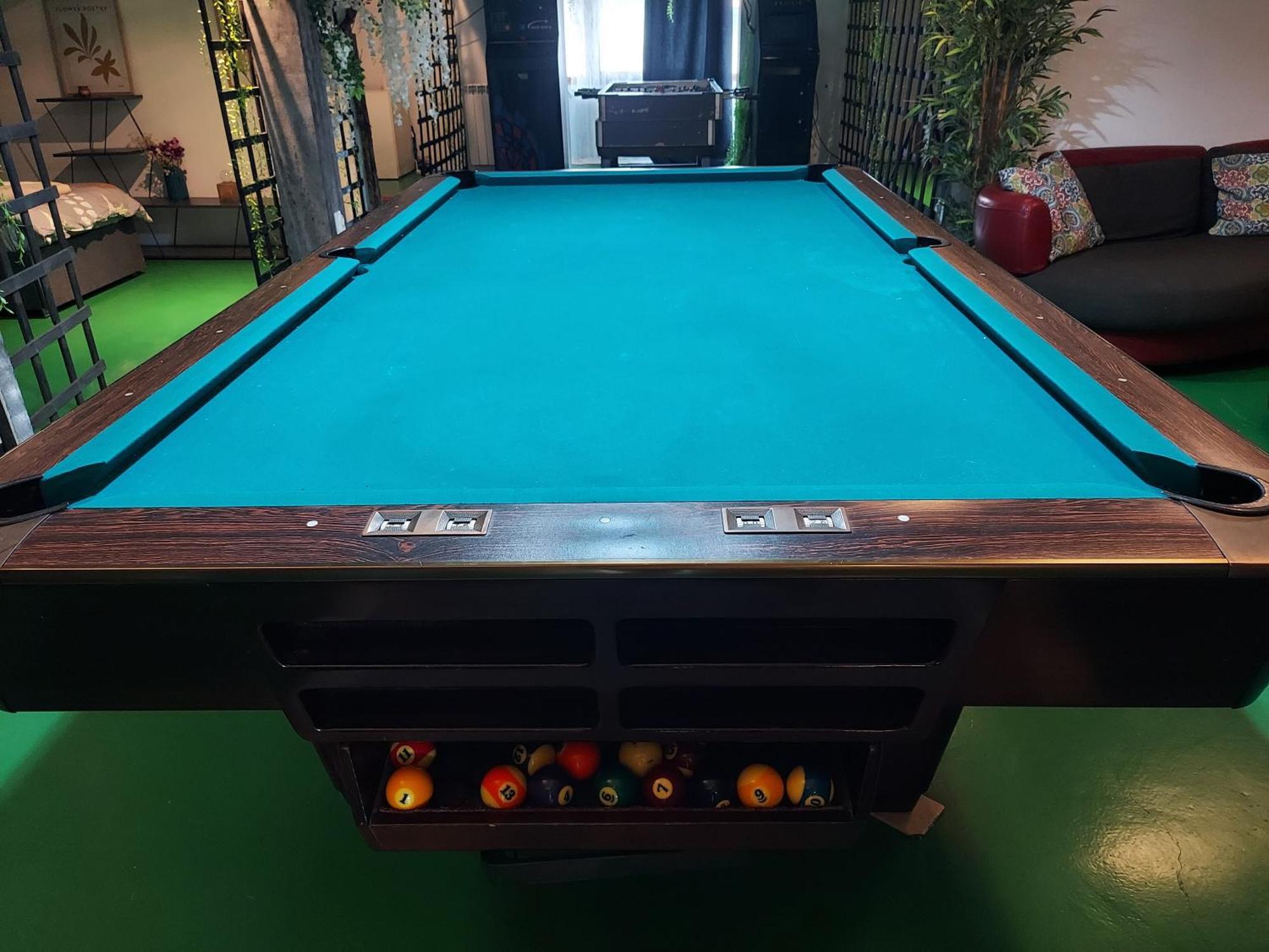 بلغراد Red Clay Apartments City Club المظهر الخارجي الصورة
